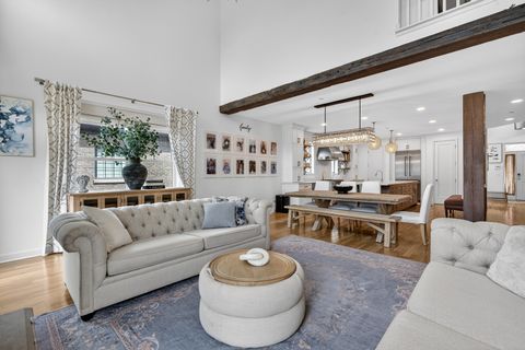 Tiny photo for 5916 Parkview Drive, Western Springs, IL 60558 (MLS # 12611333)