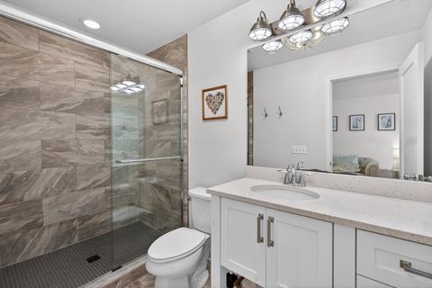 Tiny photo for 5916 Parkview Drive, Western Springs, IL 60558 (MLS # 12611333)