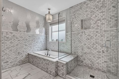 Tiny photo for 5916 Parkview Drive, Western Springs, IL 60558 (MLS # 12611333)