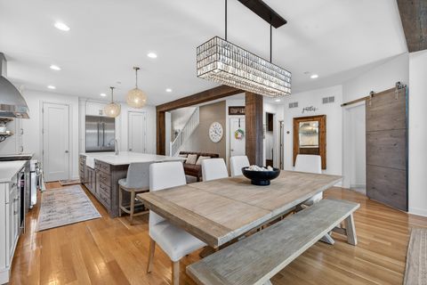 Tiny photo for 5916 Parkview Drive, Western Springs, IL 60558 (MLS # 12611333)