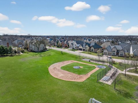 Tiny photo for 5916 Parkview Drive, Western Springs, IL 60558 (MLS # 12611333)