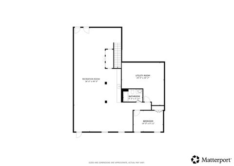 Tiny photo for 5916 Parkview Drive, Western Springs, IL 60558 (MLS # 12611333)