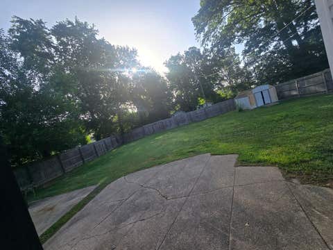 Tiny photo for 1206 S Commercial Street, Benton, IL 62812 (MLS # 12692350)