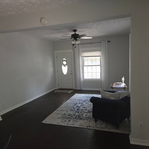 Tiny photo for 1206 S Commercial Street, Benton, IL 62812 (MLS # 12692350)