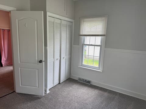 Tiny photo for 1206 S Commercial Street, Benton, IL 62812 (MLS # 12692350)
