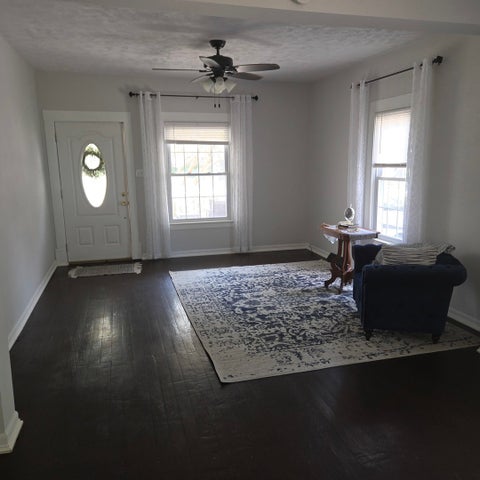 Tiny photo for 1206 S Commercial Street, Benton, IL 62812 (MLS # 12692350)