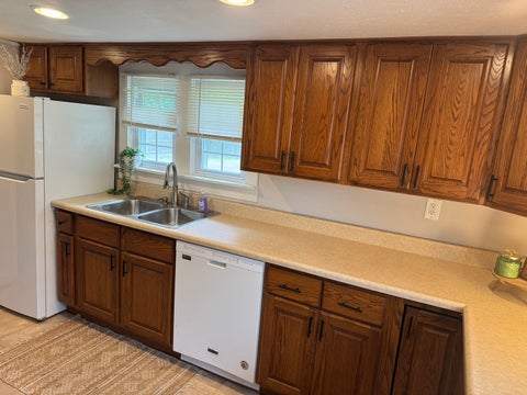 Tiny photo for 1206 S Commercial Street, Benton, IL 62812 (MLS # 12692350)