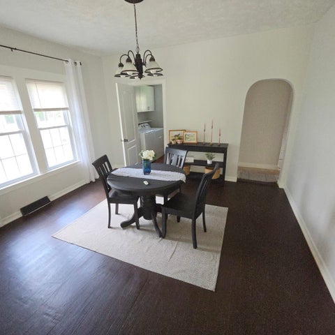 Tiny photo for 1206 S Commercial Street, Benton, IL 62812 (MLS # 12692350)