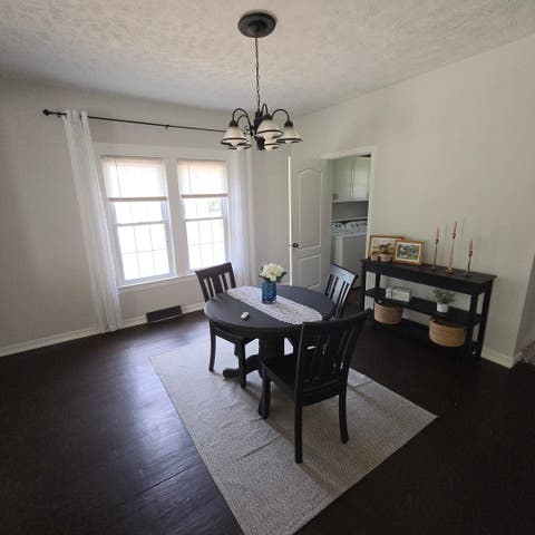 Tiny photo for 1206 S Commercial Street, Benton, IL 62812 (MLS # 12692350)