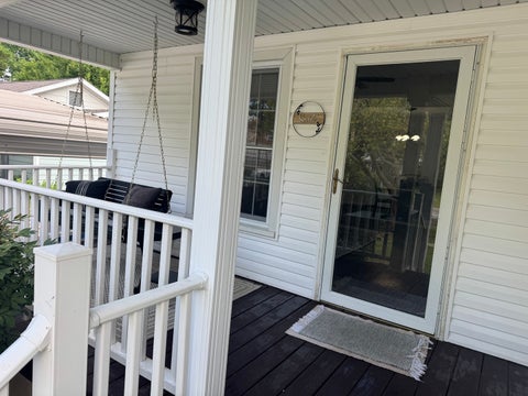 Tiny photo for 1206 S Commercial Street, Benton, IL 62812 (MLS # 12692350)