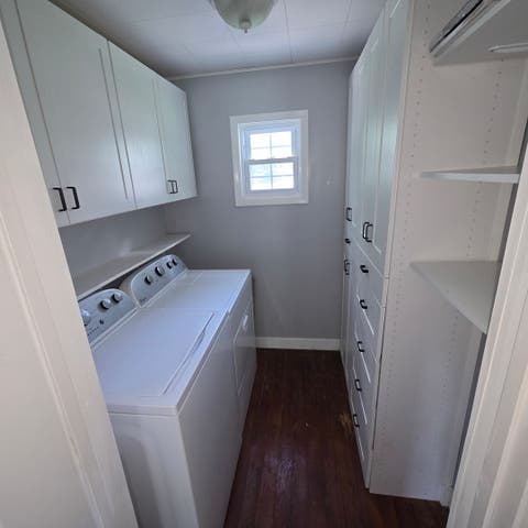 Tiny photo for 1206 S Commercial Street, Benton, IL 62812 (MLS # 12692350)