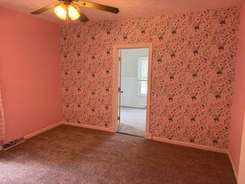 Tiny photo for 1206 S Commercial Street, Benton, IL 62812 (MLS # 12692350)