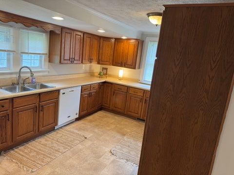 Tiny photo for 1206 S Commercial Street, Benton, IL 62812 (MLS # 12692350)