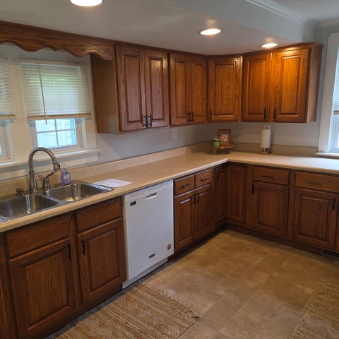 Tiny photo for 1206 S Commercial Street, Benton, IL 62812 (MLS # 12692350)