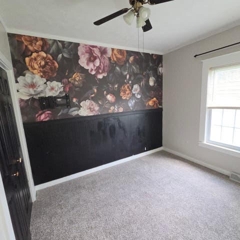 Tiny photo for 1206 S Commercial Street, Benton, IL 62812 (MLS # 12692350)