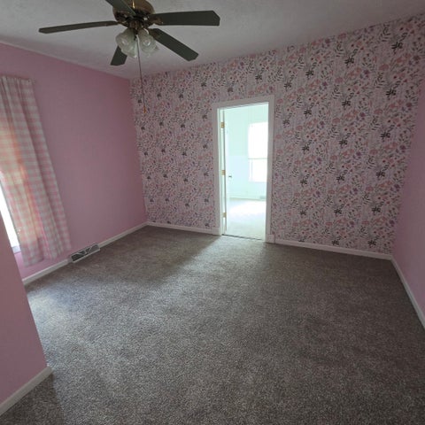 Tiny photo for 1206 S Commercial Street, Benton, IL 62812 (MLS # 12692350)