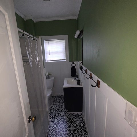 Tiny photo for 1206 S Commercial Street, Benton, IL 62812 (MLS # 12692350)