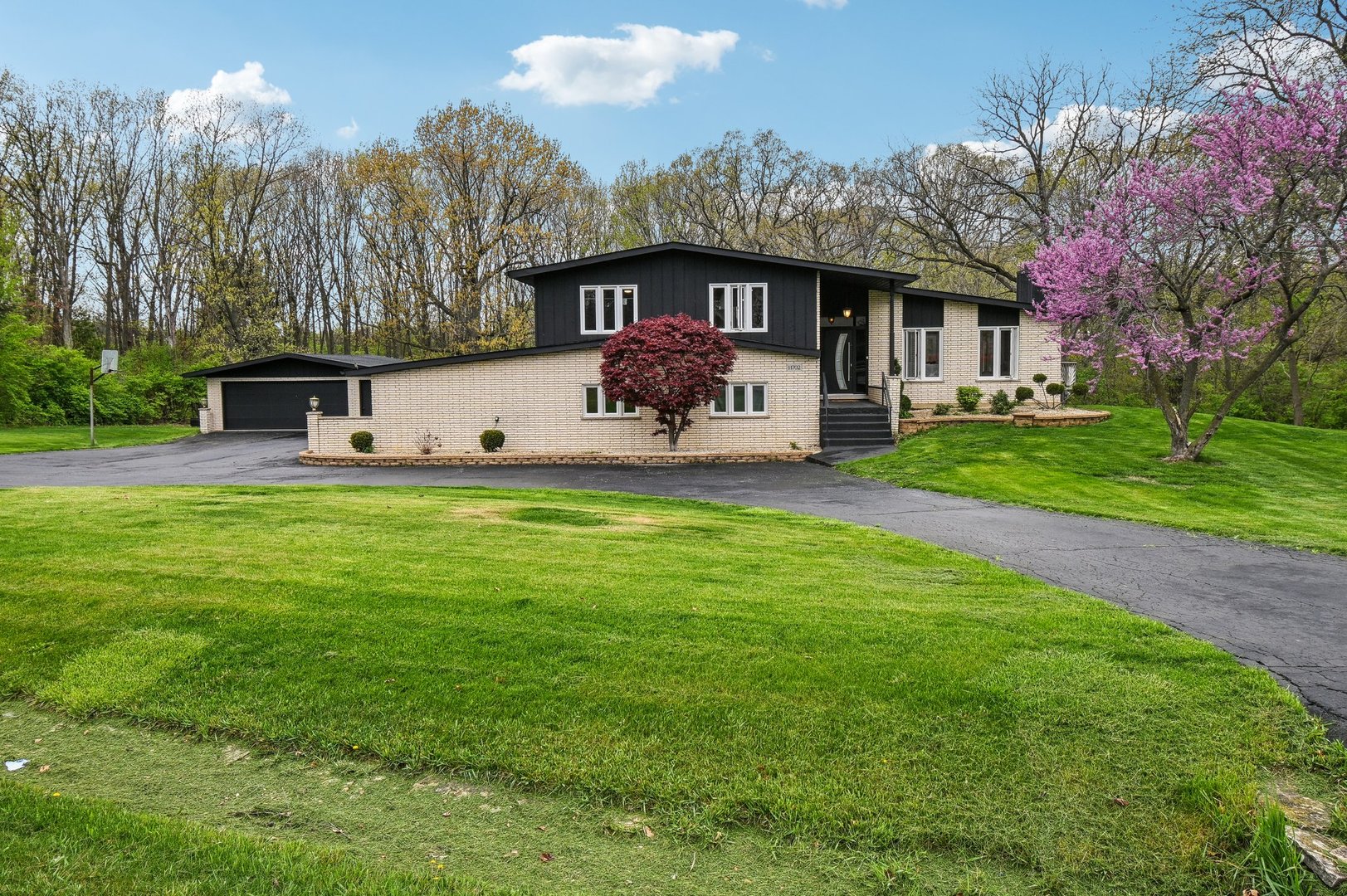 11702 Center Drive