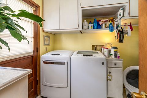 Tiny photo for 202 N 21st Street, Murphysboro, IL 62966 (MLS # 12580312)