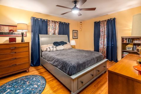 Tiny photo for 202 N 21st Street, Murphysboro, IL 62966 (MLS # 12580312)