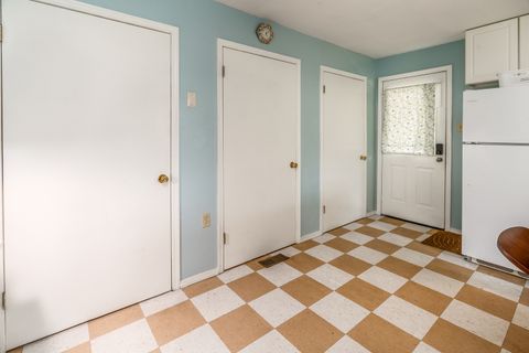 Tiny photo for 202 N 21st Street, Murphysboro, IL 62966 (MLS # 12580312)