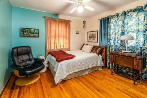 Tiny photo for 202 N 21st Street, Murphysboro, IL 62966 (MLS # 12580312)