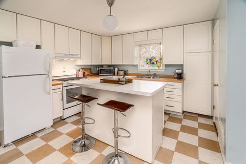 Tiny photo for 202 N 21st Street, Murphysboro, IL 62966 (MLS # 12580312)