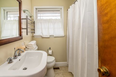 Tiny photo for 202 N 21st Street, Murphysboro, IL 62966 (MLS # 12580312)