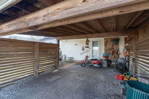 Tiny photo for 202 N 21st Street, Murphysboro, IL 62966 (MLS # 12580312)