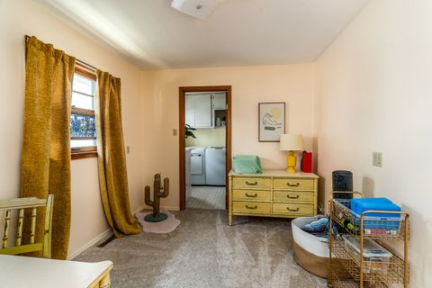 Tiny photo for 202 N 21st Street, Murphysboro, IL 62966 (MLS # 12580312)