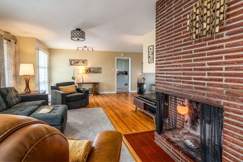 Tiny photo for 202 N 21st Street, Murphysboro, IL 62966 (MLS # 12580312)