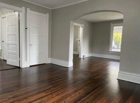 Tiny photo for 3016 Gilboa Avenue, Zion, IL 60099 (MLS # 12757452)