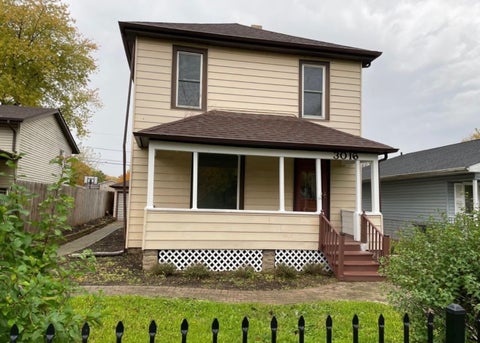 MLS: 12757452