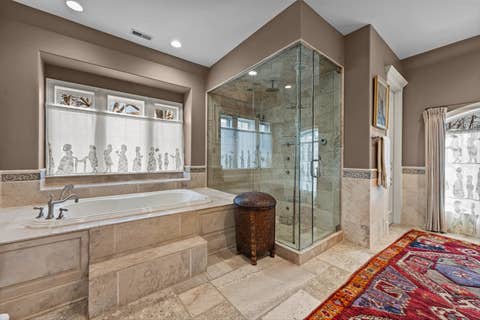 Tiny photo for Winnetka, IL 60093 (MLS # 12672761)