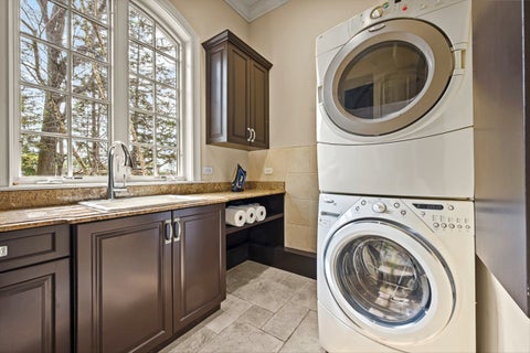 Tiny photo for Winnetka, IL 60093 (MLS # 12672761)