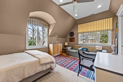 Tiny photo for Winnetka, IL 60093 (MLS # 12672761)