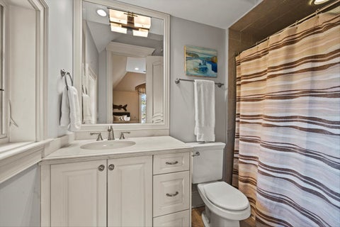 Tiny photo for Winnetka, IL 60093 (MLS # 12672761)