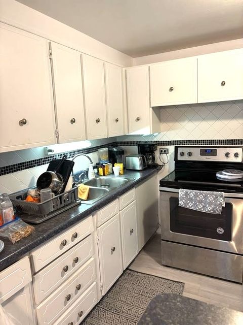 Tiny photo for 3831 168th Street, Country Club Hills, IL 60478 (MLS # 12506898)