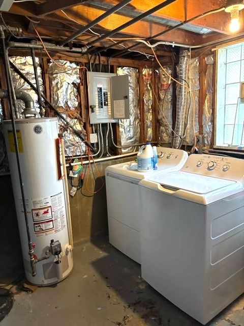 Tiny photo for 3831 168th Street, Country Club Hills, IL 60478 (MLS # 12506898)