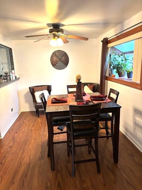 Tiny photo for 3831 168th Street, Country Club Hills, IL 60478 (MLS # 12506898)