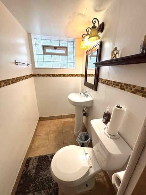 Tiny photo for 3831 168th Street, Country Club Hills, IL 60478 (MLS # 12506898)