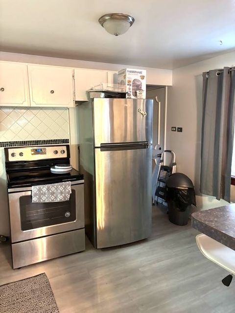 Tiny photo for 3831 168th Street, Country Club Hills, IL 60478 (MLS # 12506898)