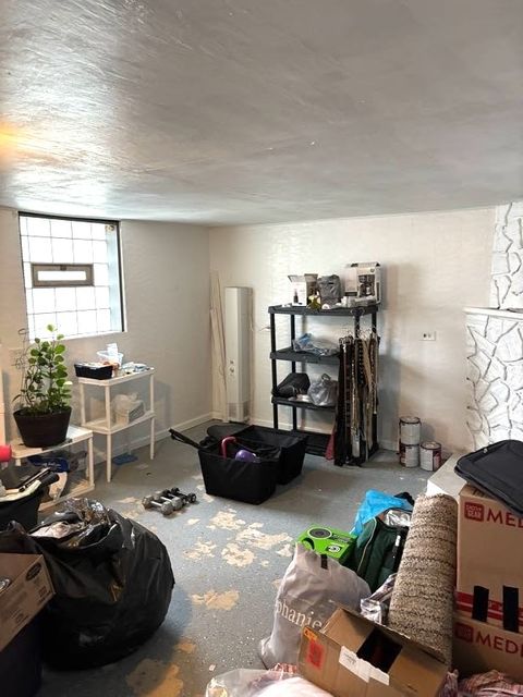 Tiny photo for 3831 168th Street, Country Club Hills, IL 60478 (MLS # 12506898)