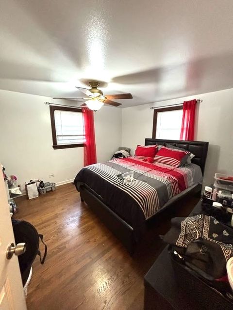 Tiny photo for 3831 168th Street, Country Club Hills, IL 60478 (MLS # 12506898)