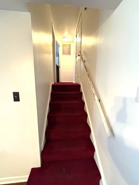 Tiny photo for 3831 168th Street, Country Club Hills, IL 60478 (MLS # 12506898)