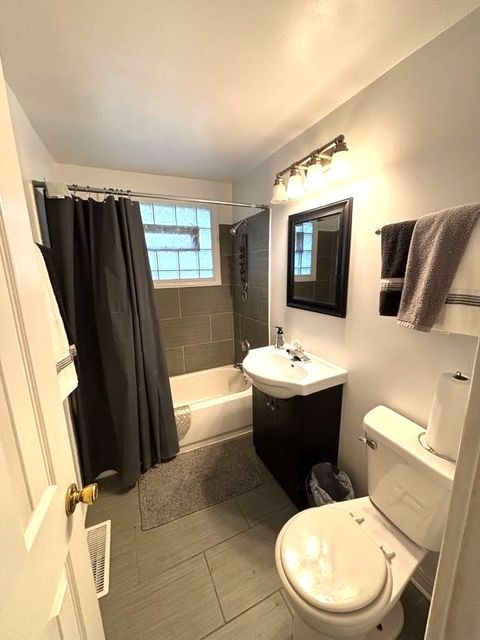 Tiny photo for 3831 168th Street, Country Club Hills, IL 60478 (MLS # 12506898)