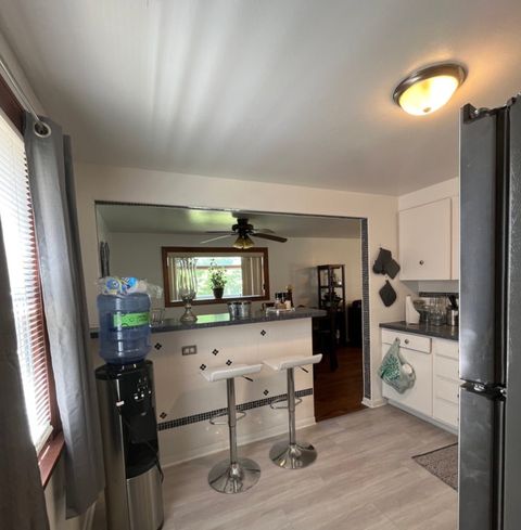 Tiny photo for 3831 168th Street, Country Club Hills, IL 60478 (MLS # 12506898)