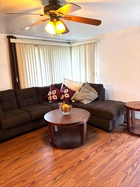 Tiny photo for 3831 168th Street, Country Club Hills, IL 60478 (MLS # 12506898)