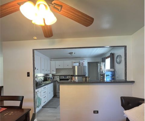 Tiny photo for 3831 168th Street, Country Club Hills, IL 60478 (MLS # 12506898)