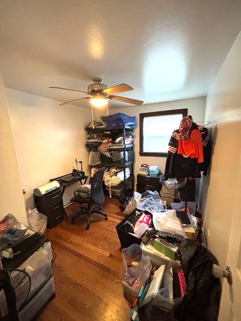 Tiny photo for 3831 168th Street, Country Club Hills, IL 60478 (MLS # 12506898)